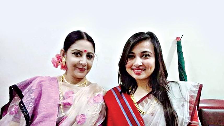 Tamanna-1.jpg