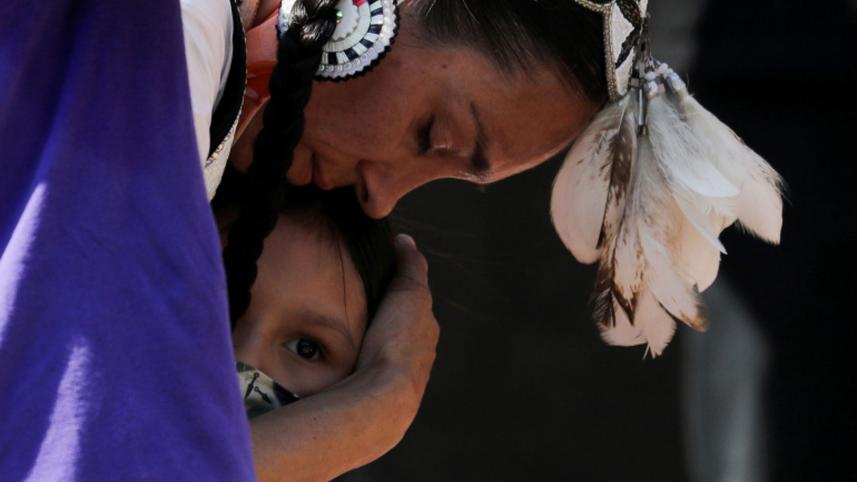 Canada-Indigenous-peoples.jpg