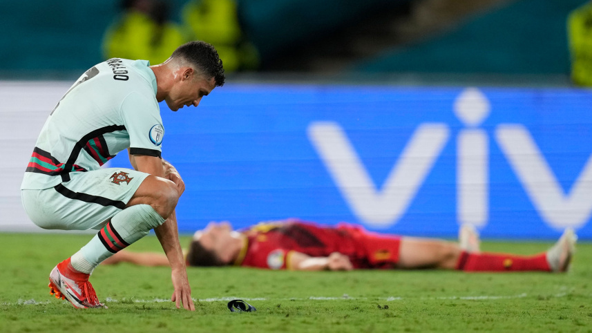Captain-Cristiano-Ronaldo.jpg