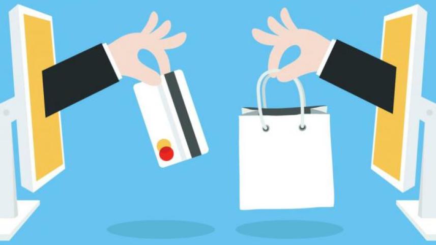 ecommerce-illustration-1410x950-1024x690.jpg