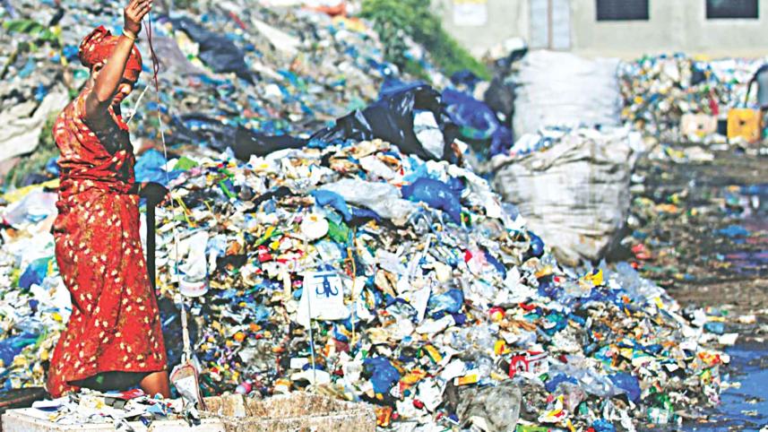 medical-waste.jpg