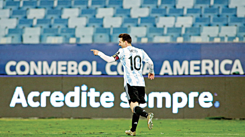 messi.jpg