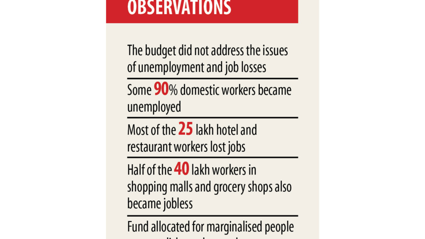 national-budget.jpg