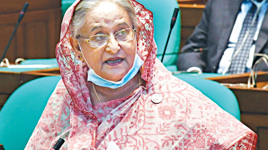 pm-hasina_51.jpg