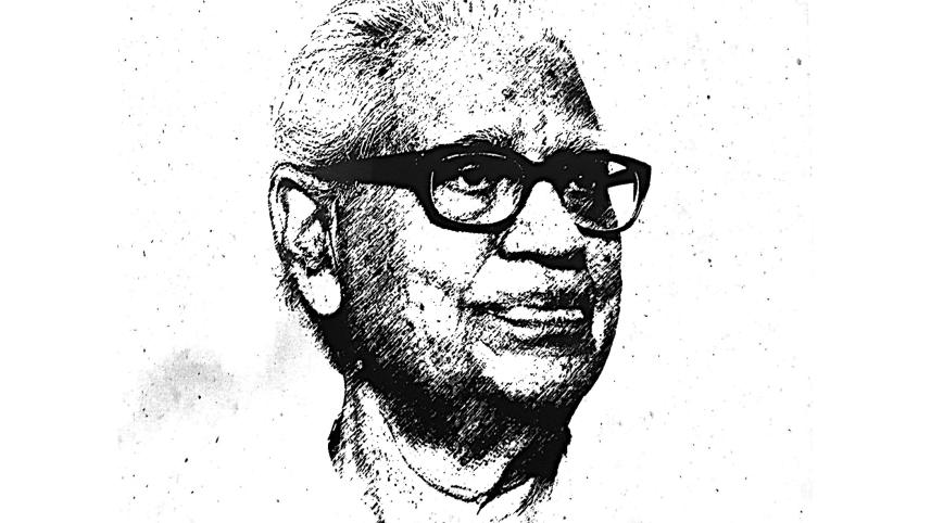 Poet-Abul-Hussain.jpg