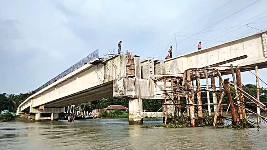 Kalarpool-bridge.jpg
