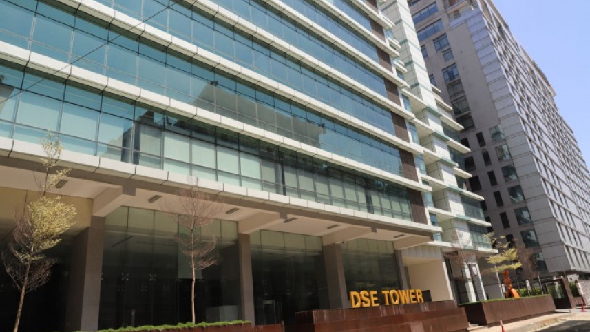 new_dse_bulding_at_nikunja_photo_sk_enamul_haq_6.jpg