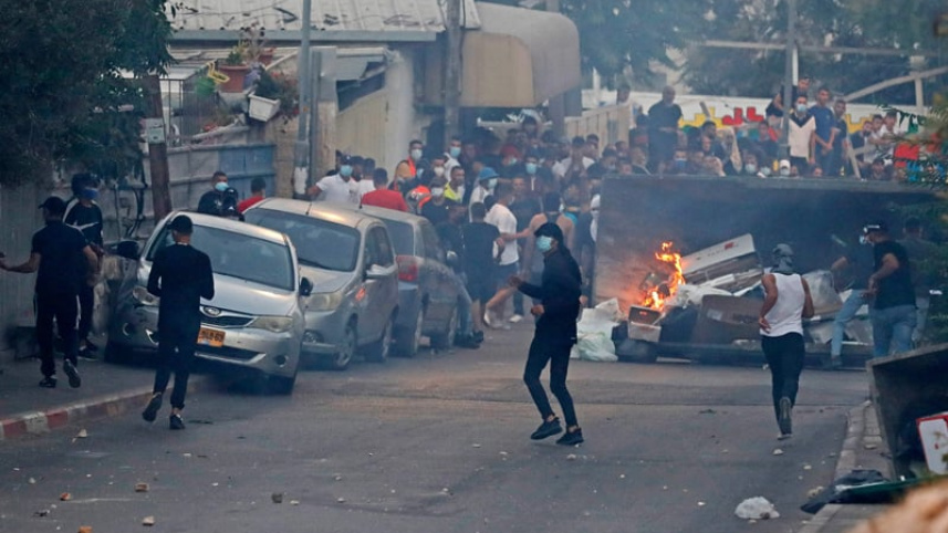 palestine.jpg