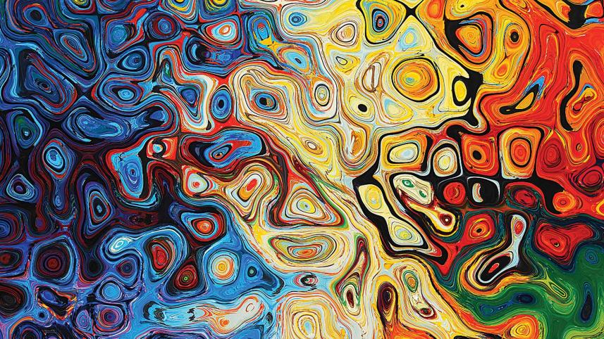 unvelied.jpg