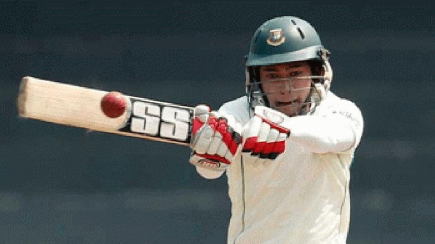 360309-mushfiqur-rahim-test.jpg