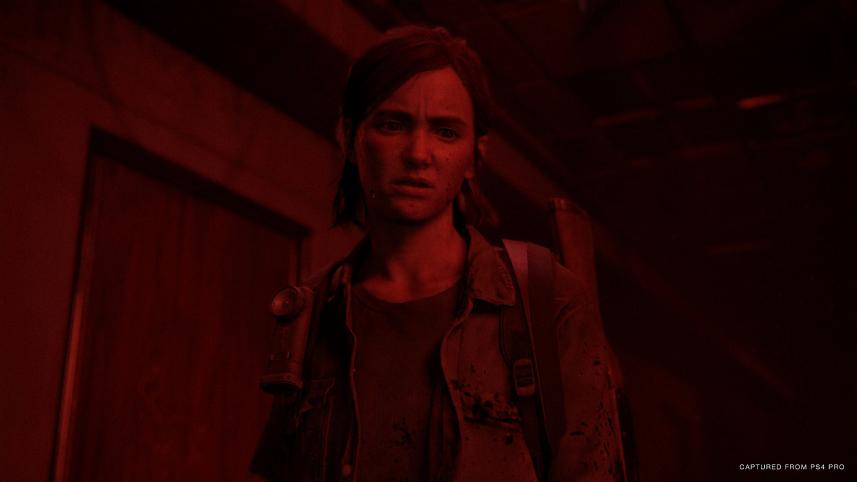 3685295-tlou10.jpeg