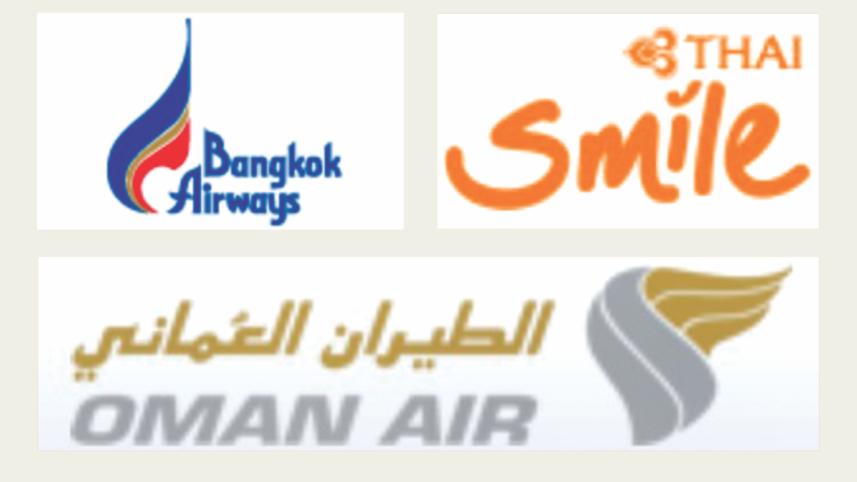 3airlines.jpg