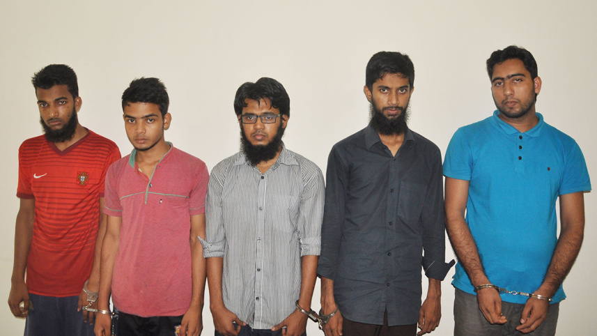 5-ABY-men-.jpg