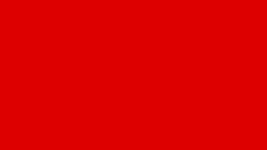 5d49191911bfa.png
