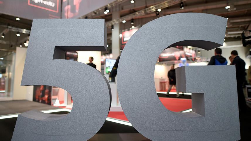 5G.jpg