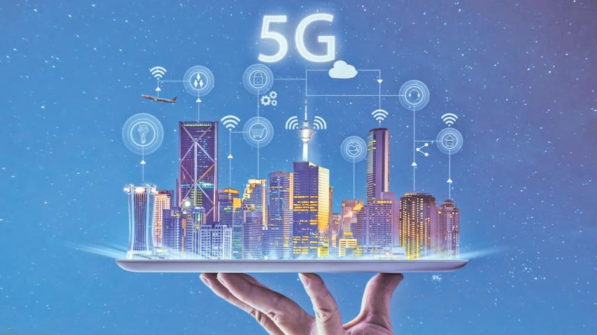 5g.jpg