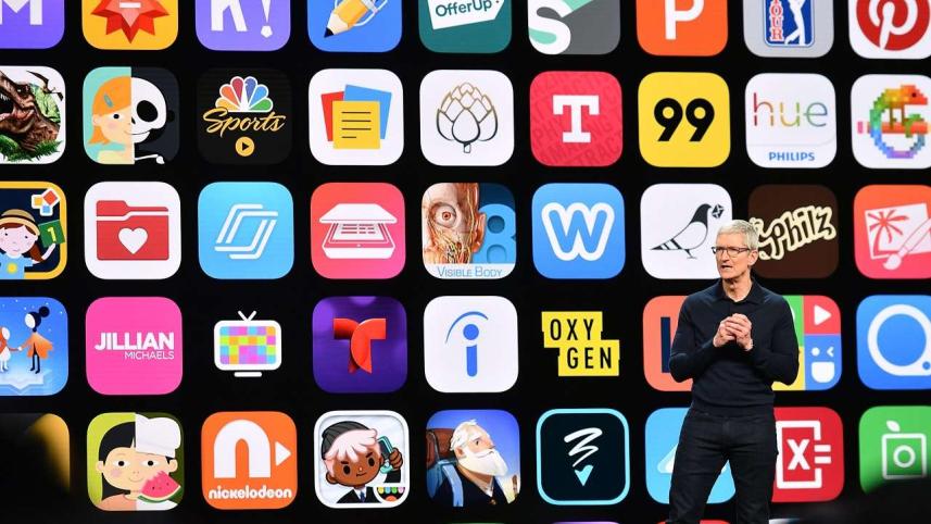 689726-apple-tim-cook.jpg