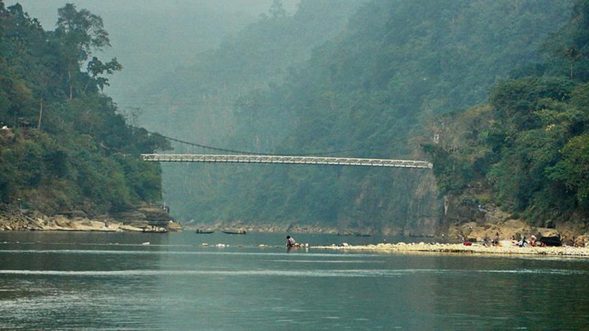 800px-Zero_Point_at_Zuflong.jpg