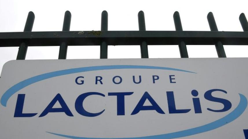 82 countries affected by Lactalis.jpg