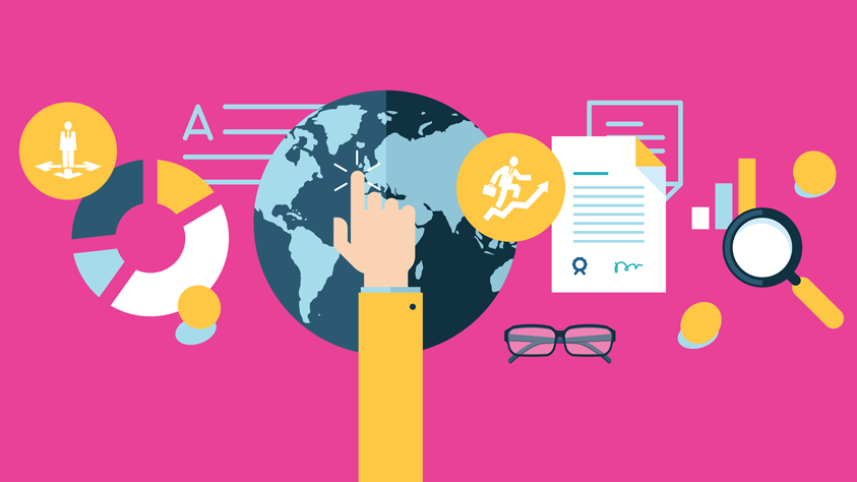 847x480-14-IBM-023_illustration_analytics_2.png