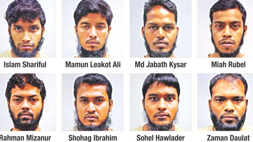 8Bangladeshi.jpg