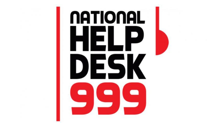 999