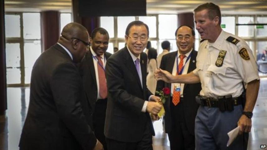 _84301517_84301516.jpg