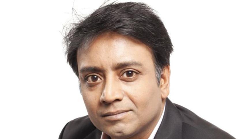 _85004295_rahman_BBC.jpg