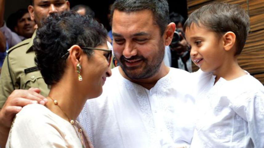 _Aamir-Khan-1.jpg-web.jpg