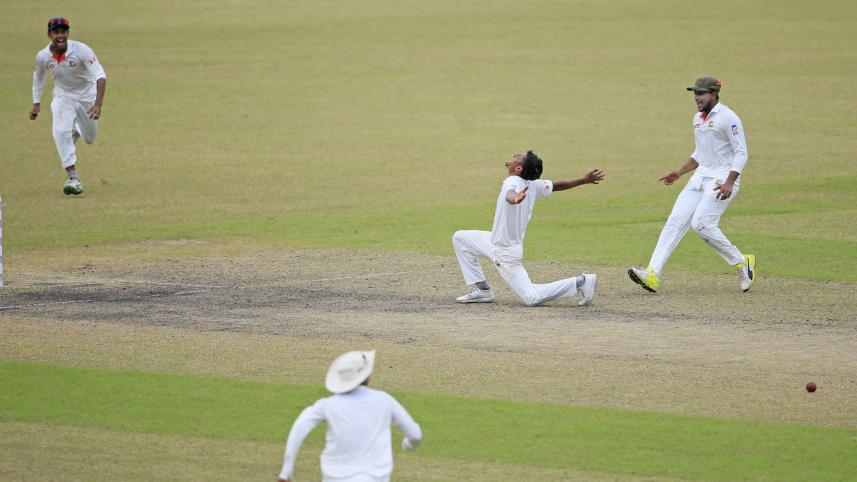 Shakib