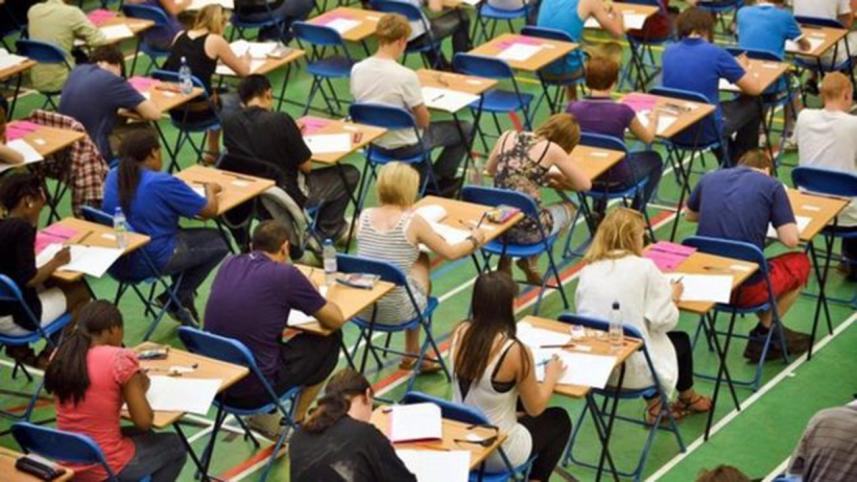 A-level-WB.jpg