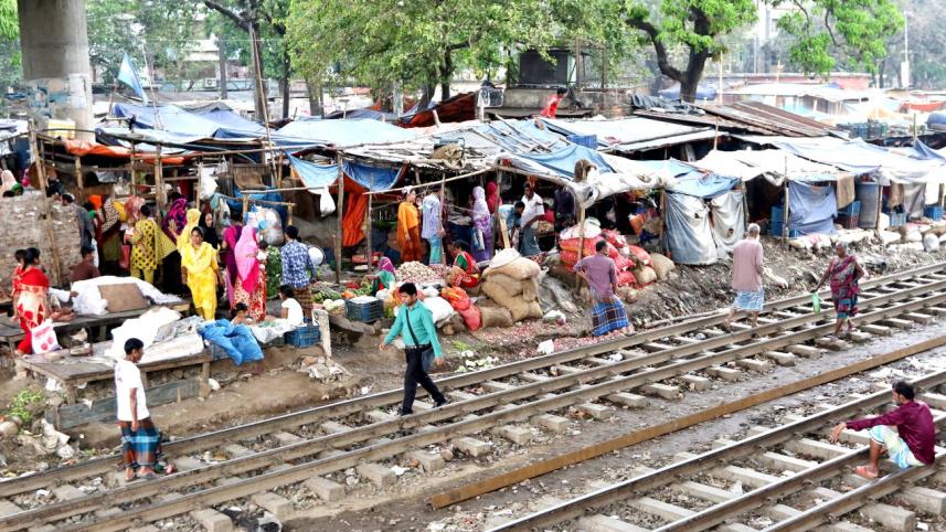 A bazar.jpg