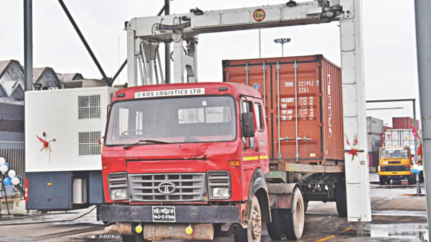 A container.jpg