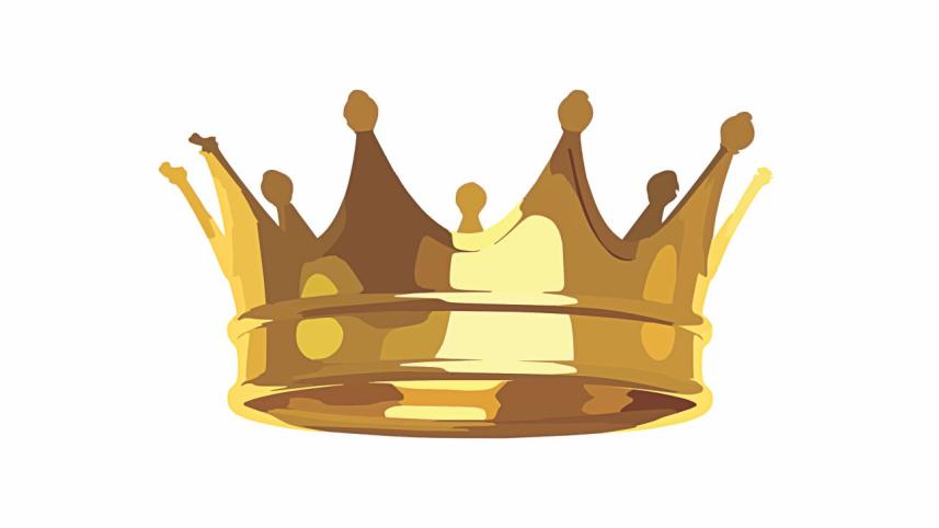 A Queen's Game