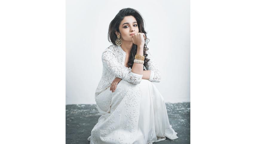 Aashiqui 1.jpg