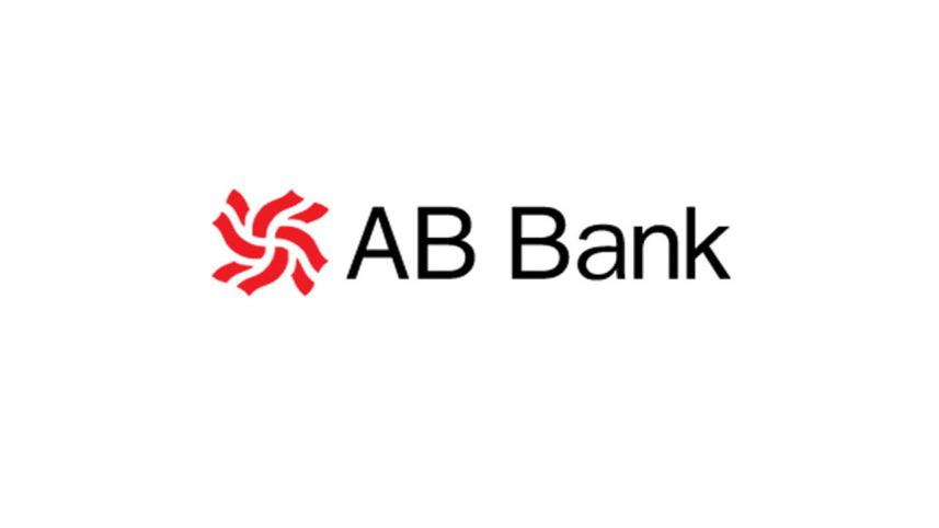 AB-Bank.jpg