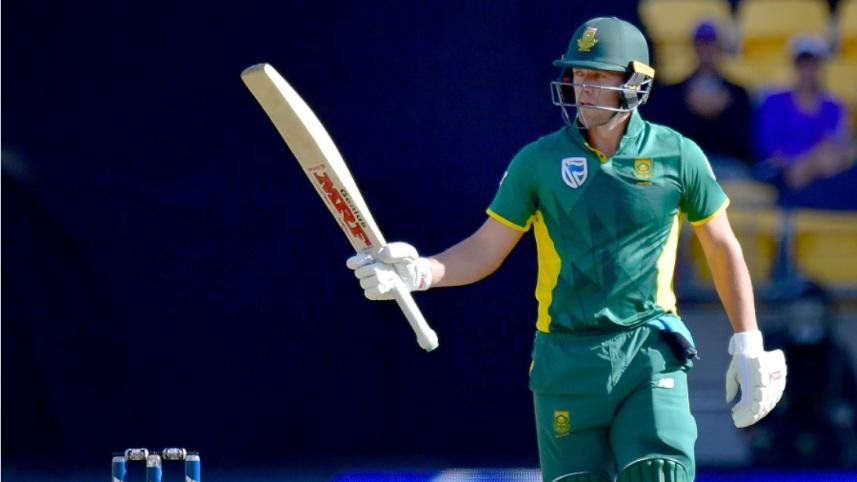 ab de Villiers.jpg
