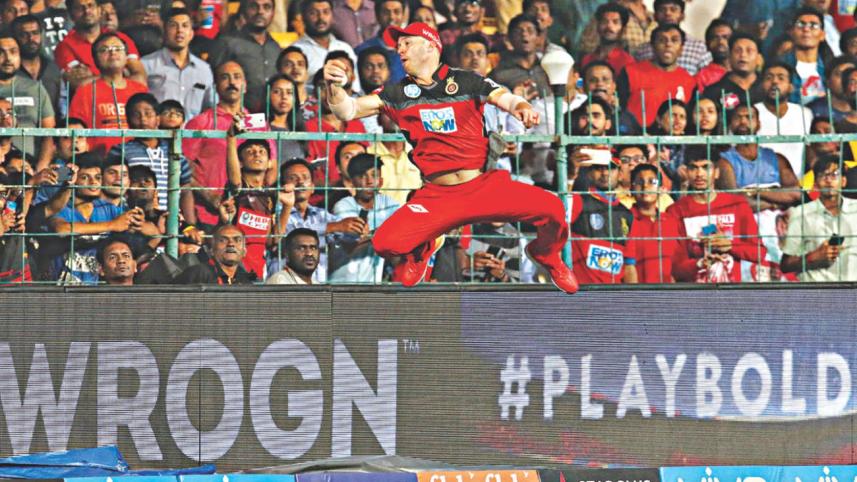 AB de Villiers.jpg