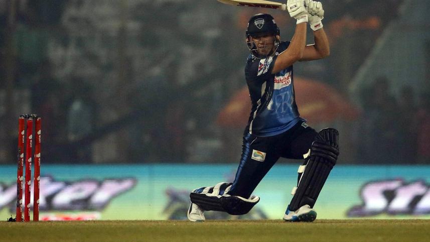 AB de Villiers.jpg