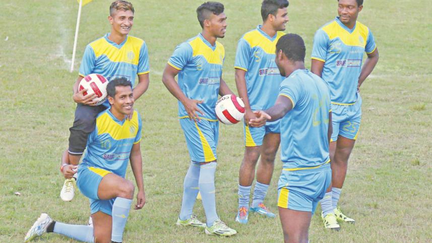 abahani.jpg