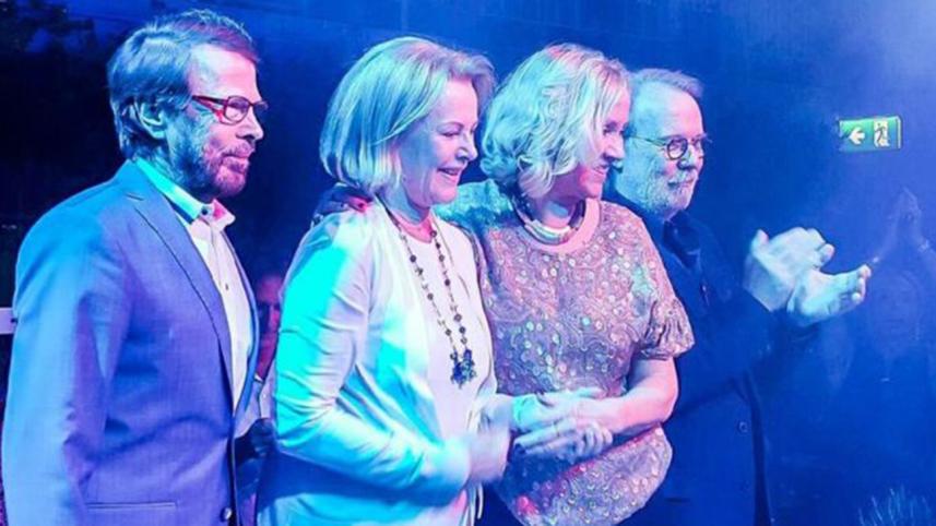 Abba.jpg