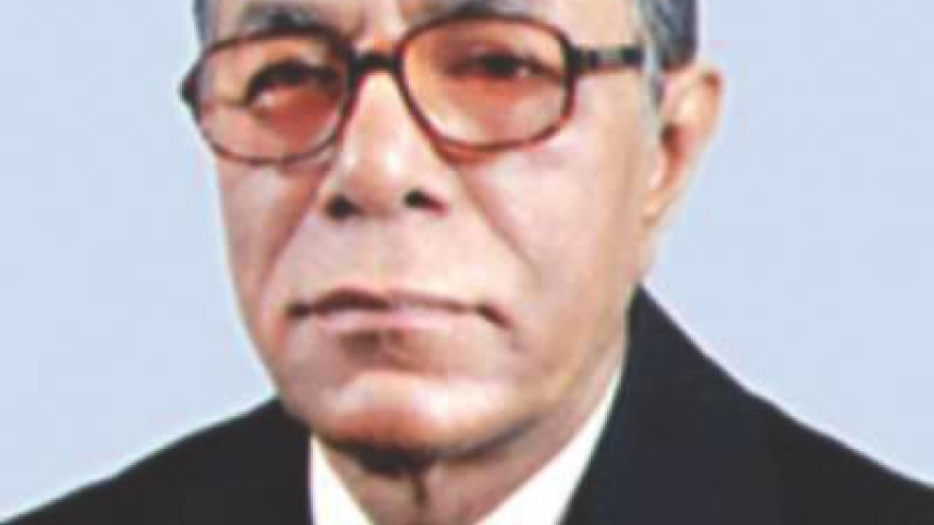 abdul-hamid.jpg