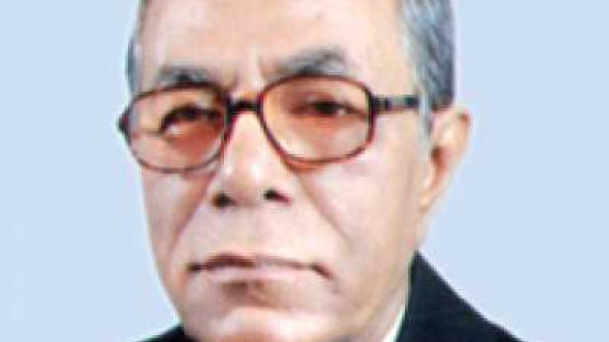 abdul-hamid.jpg
