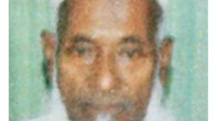 Abdul-Latif.jpg