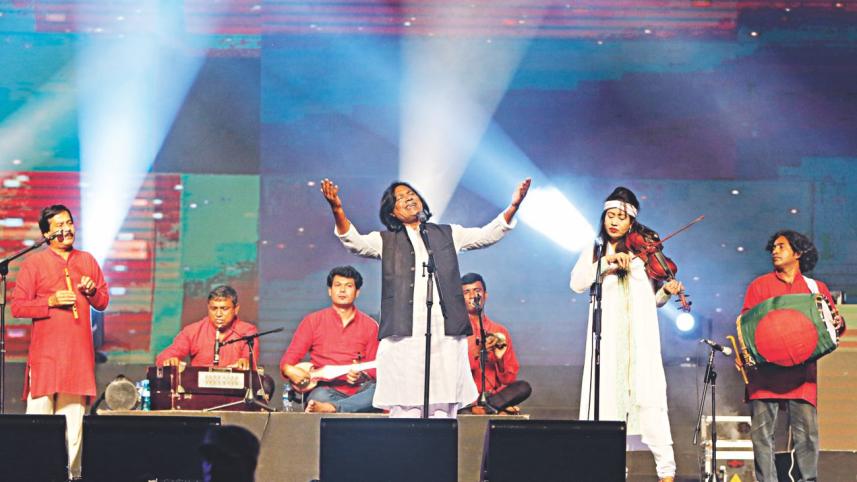 abdul hai.jpg
