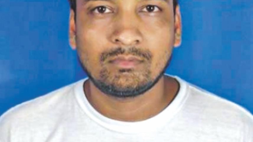 Longest journey to us, Hazrat Shahjalal International Airport, Perilous journey, deported bangladeshis 