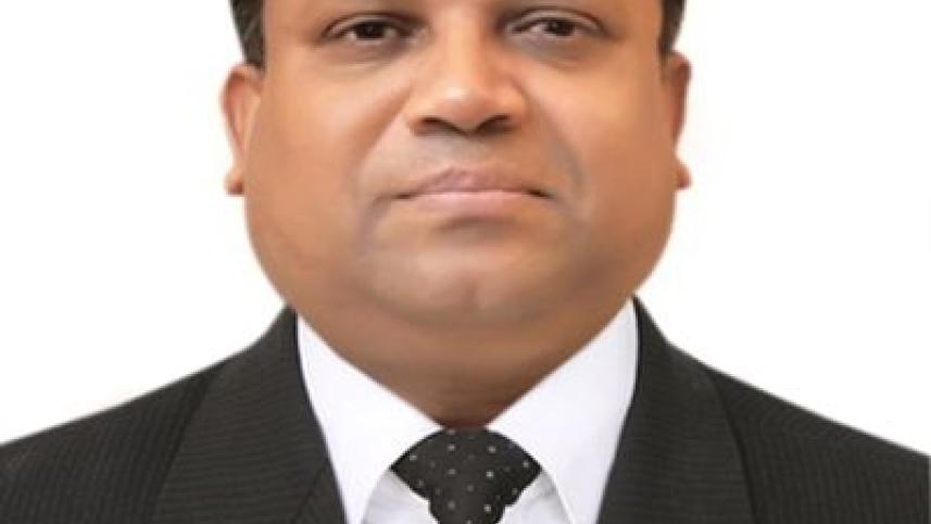 Abdul Hamid