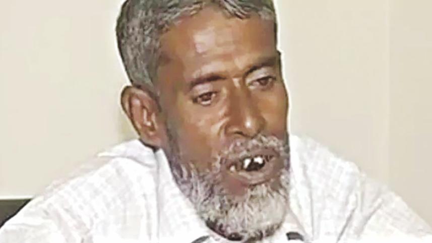 Abdul Kader.jpg