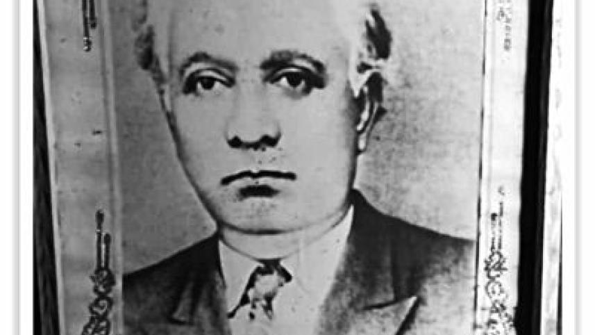 abdul quadir.jpg