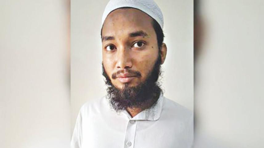 abdullah.jpg